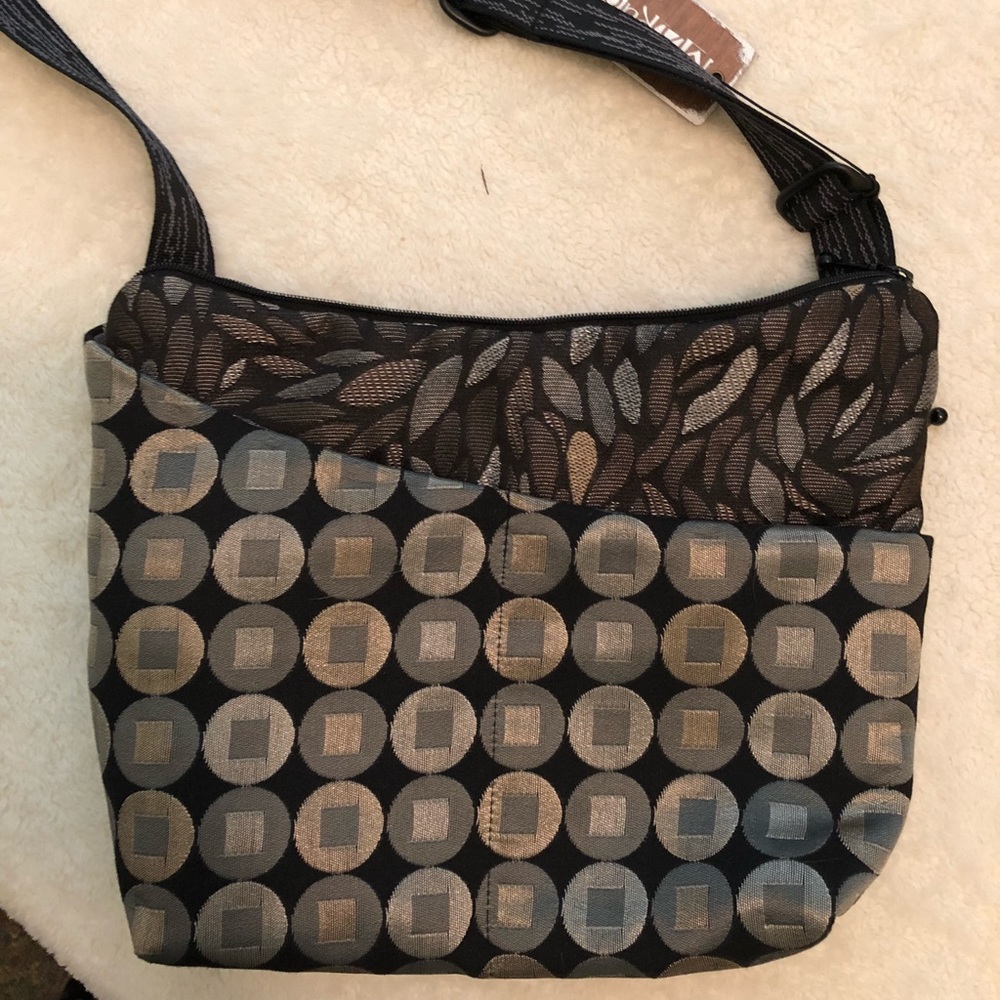 Maruca purse
